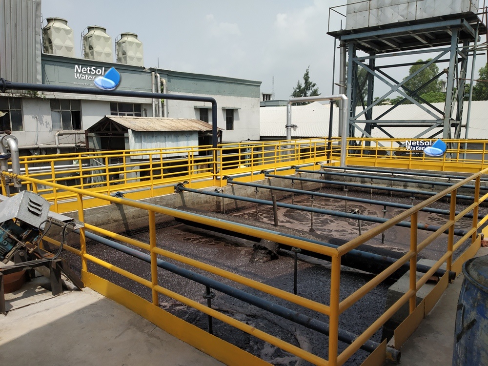  Sewage Treatment Plant Manufacturer in noida, delhi call-9650608473 
